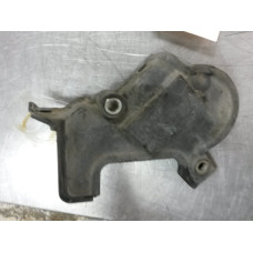 108W052 Middle Timing Cover For 00-09 Toyota Tundra 4.7 1130350030 108W052 Middle Timing Cover For 00-09 Toyota Tundra 4.7 1130350030